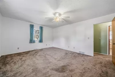 3908 Shi Mar Drive, Ashtabula, OH 44004 - Photo 34