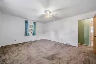 3908 Shi Mar Dr, Ashtabula, OH 44004 - Photo 34