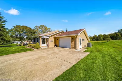 3908 Shi Mar Drive, Ashtabula, OH 44004 - Photo 4