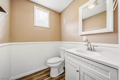 3908 Shi Mar Drive, Ashtabula, OH 44004 - Photo 32