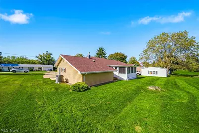 3908 Shi Mar Drive, Ashtabula, OH 44004 - Photo 6