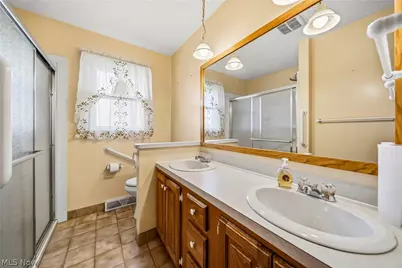 3908 Shi Mar Drive, Ashtabula, OH 44004 - Photo 28