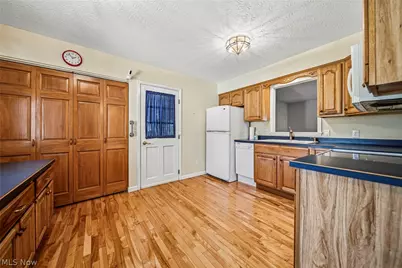 3908 Shi Mar Drive, Ashtabula, OH 44004 - Photo 24