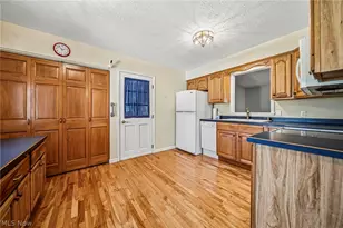 3908 Shi Mar Dr, Ashtabula, OH 44004 - Photo 24