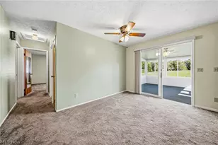 3908 Shi Mar Dr, Ashtabula, OH 44004 - Photo 20