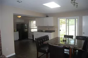 9001 Elm St, Mentor, OH 44060 - Photo 10