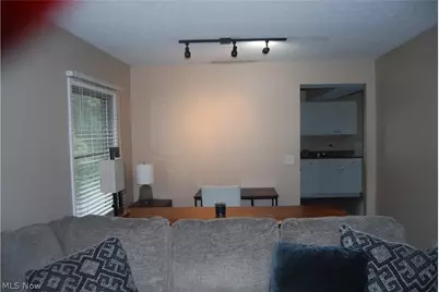 9001 Elm Street, Mentor, OH 44060 - Photo 8
