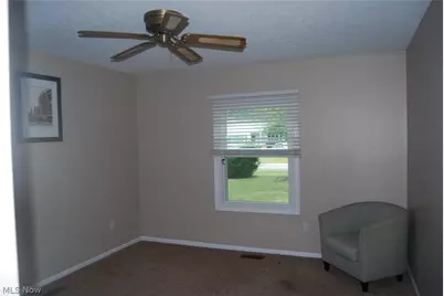 9001 Elm Street, Mentor, OH 44060 - Photo 14