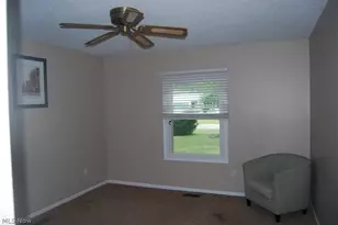 9001 Elm St, Mentor, OH 44060 - Photo 14
