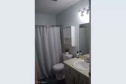 9001 Elm Street, Mentor, OH 44060 - Photo 16