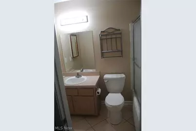 9001 Elm Street, Mentor, OH 44060 - Photo 18