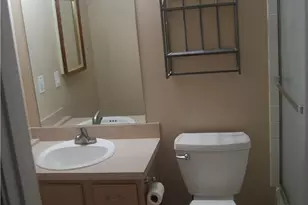 9001 Elm St, Mentor, OH 44060 - Photo 18