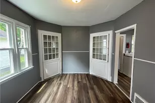 730 Noble Ave, Akron, OH 44320 - Photo 8
