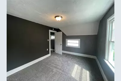730 Noble Avenue, Akron, OH 44320 - Photo 10