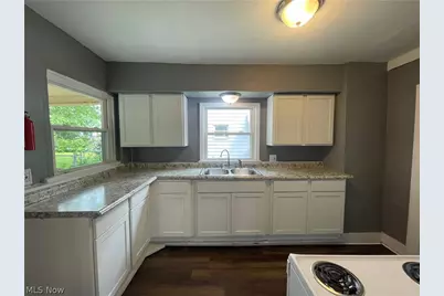 730 Noble Avenue, Akron, OH 44320 - Photo 2
