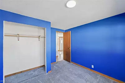 104 Pike Court, LaGrange, OH 44050 - Photo 20