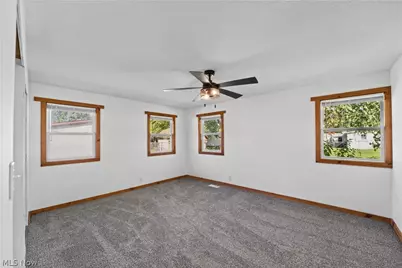 104 Pike Court, LaGrange, OH 44050 - Photo 22