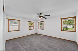 104 Pike Ct, LaGrange, OH 44050 - Photo 22