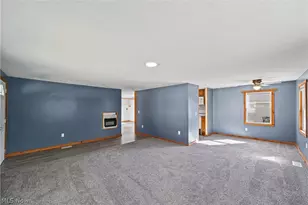 104 Pike Ct, LaGrange, OH 44050 - Photo 6