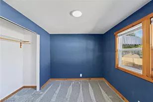 104 Pike Ct, LaGrange, OH 44050 - Photo 16