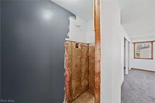104 Pike Ct, LaGrange, OH 44050 - Photo 28