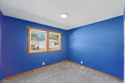 104 Pike Court, LaGrange, OH 44050 - Photo 18