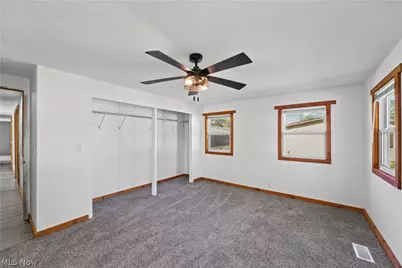 104 Pike Court, LaGrange, OH 44050 - Photo 24