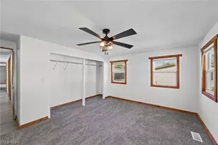 104 Pike Ct, LaGrange, OH 44050 - Photo 24