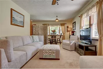 1510 N Wooster, Dover, OH 44622 - Photo 4