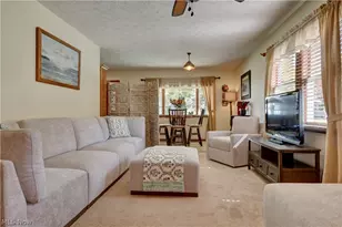 1510 N Wooster, Dover, OH 44622 - Photo 4