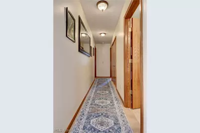 1510 N Wooster, Dover, OH 44622 - Photo 6