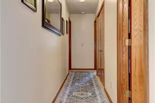 1510 N Wooster, Dover, OH 44622 - Photo 6
