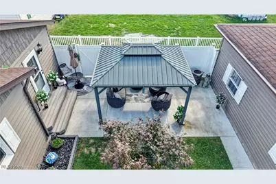 1510 N Wooster, Dover, OH 44622 - Photo 22