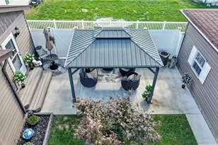 1510 N Wooster, Dover, OH 44622 - Photo 22