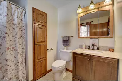 1510 N Wooster, Dover, OH 44622 - Photo 10