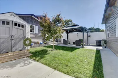 1510 N Wooster, Dover, OH 44622 - Photo 24