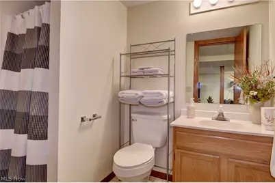 1510 N Wooster, Dover, OH 44622 - Photo 16