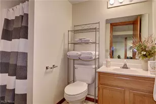1510 N Wooster, Dover, OH 44622 - Photo 16