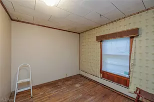 3464 Brush Rd, Richfield, OH 44286 - Photo 8