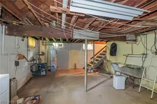 3464 Brush Rd, Richfield, OH 44286 - Photo 22