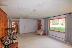 3464 Brush Rd, Richfield, OH 44286 - Photo 18
