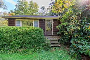 3464 Brush Rd, Richfield, OH 44286 - Photo 4