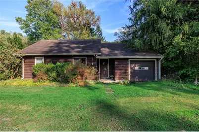 3464 Brush Road, Richfield, OH 44286 - Photo 1
