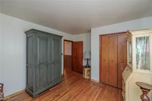 3464 Brush Rd, Richfield, OH 44286 - Photo 6