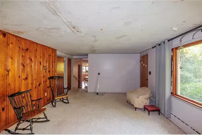 3464 Brush Road, Richfield, OH 44286 - Photo 16
