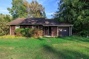 3464 Brush Rd, Richfield, OH 44286 - Photo 1
