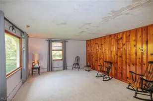 3464 Brush Rd, Richfield, OH 44286 - Photo 16