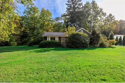 3464 Brush Road, Richfield, OH 44286 - Photo 2