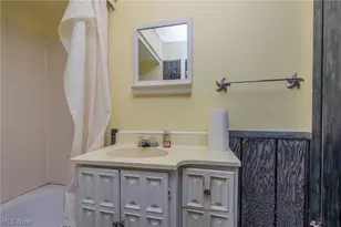 3464 Brush Rd, Richfield, OH 44286 - Photo 12