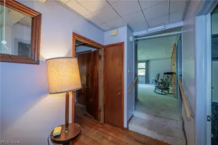 3464 Brush Rd, Richfield, OH 44286 - Photo 14
